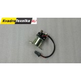 Реле стартера 12В Stels UTV 800 Dominator (04-0912000, LN000468)